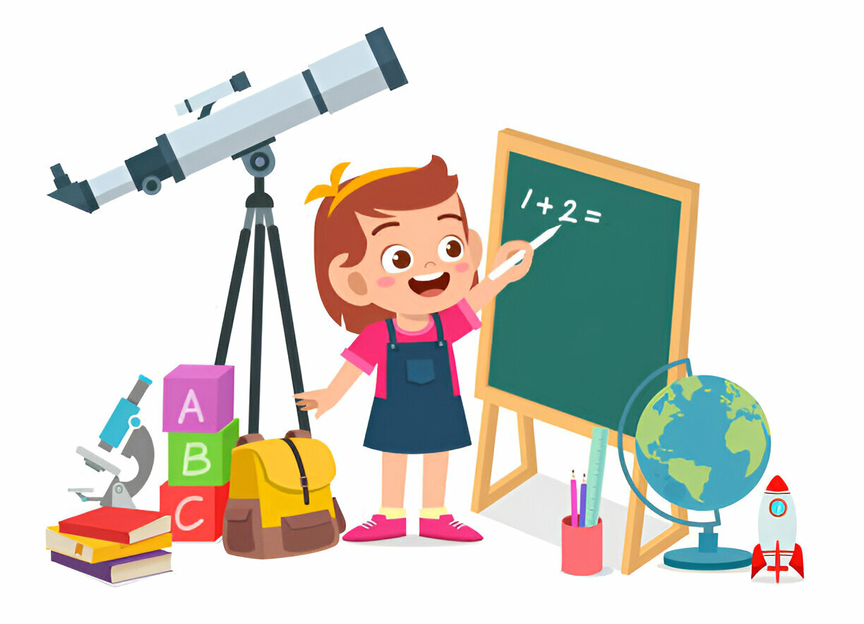child-img
