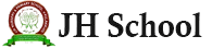 school-logo